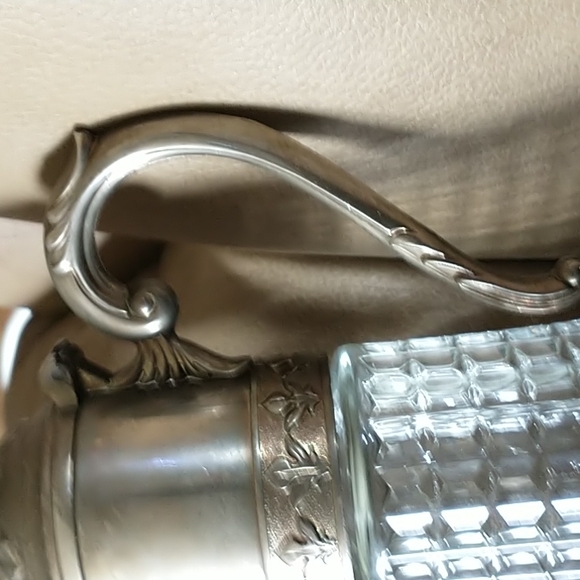 EUC Vintage Italian Claret - Picture 8 of 8